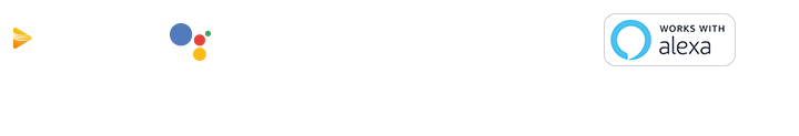 tpvision_logos
