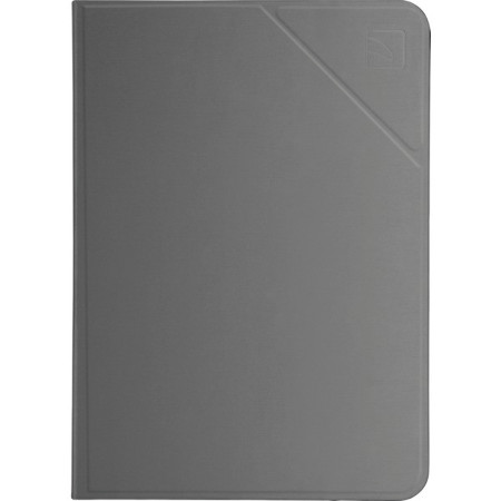 Folio mit Standfunktion für Apple iPad Pro 10.5'' spacegrau