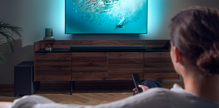tpvision_soundbar