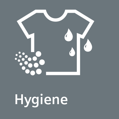 Hygiene
