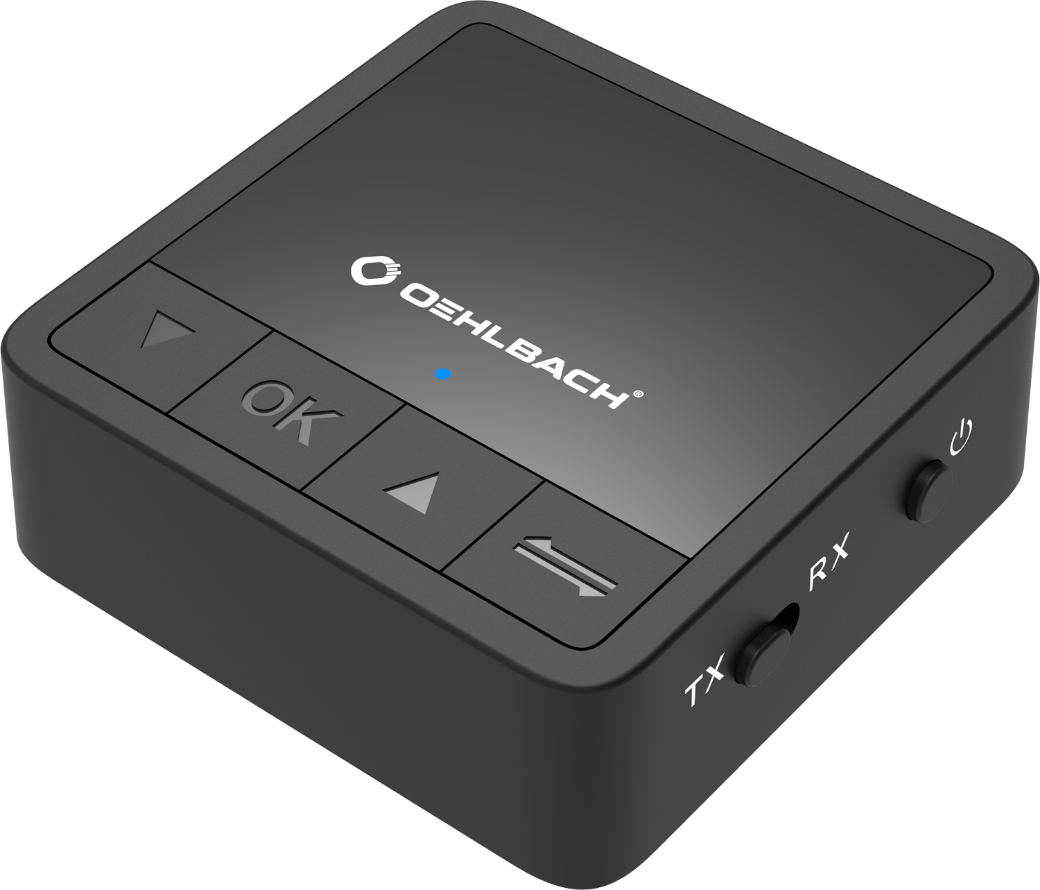 BTR Innovation 5.2 Bluetooth® Transmitter / Receiver