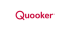 Quooker