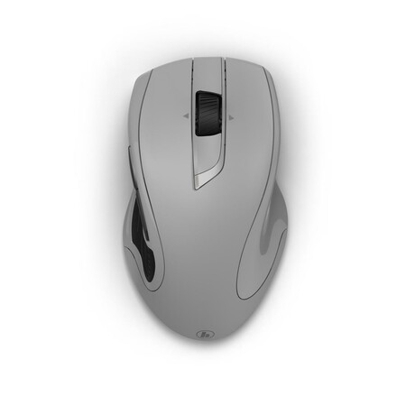 MW-900 V2 Maus