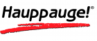 Markenlogo HAUPPAUGE.png