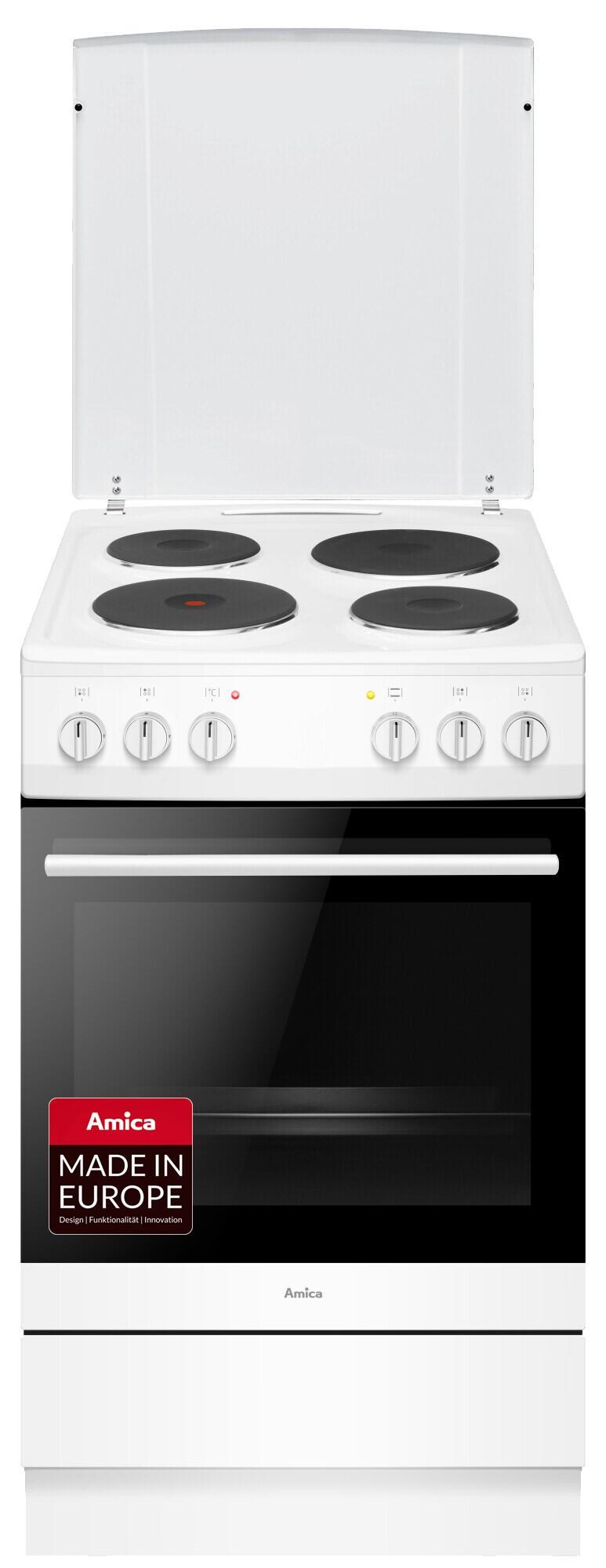 SHE 11555 W Standherd