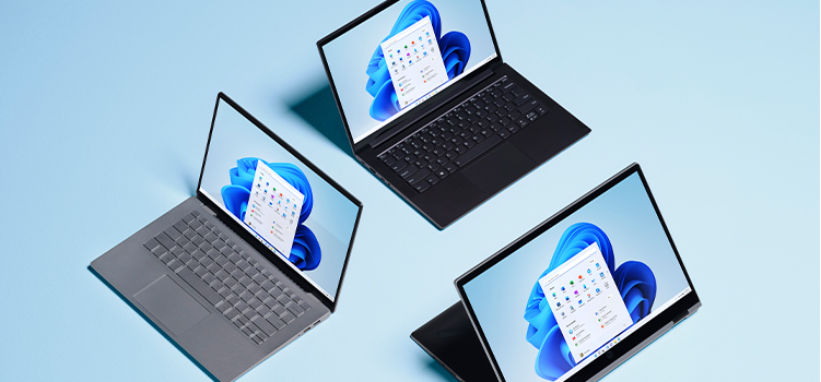 Microsoft_Markenwelt_Windows11_Teaser5