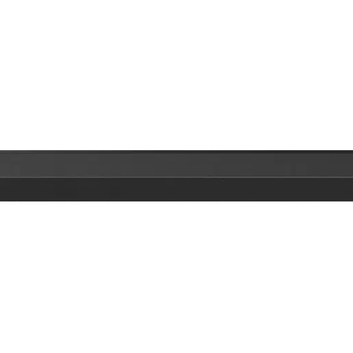 Soundbar BRAVIA Theatre Bar 8 HT-A8000 schwarz
