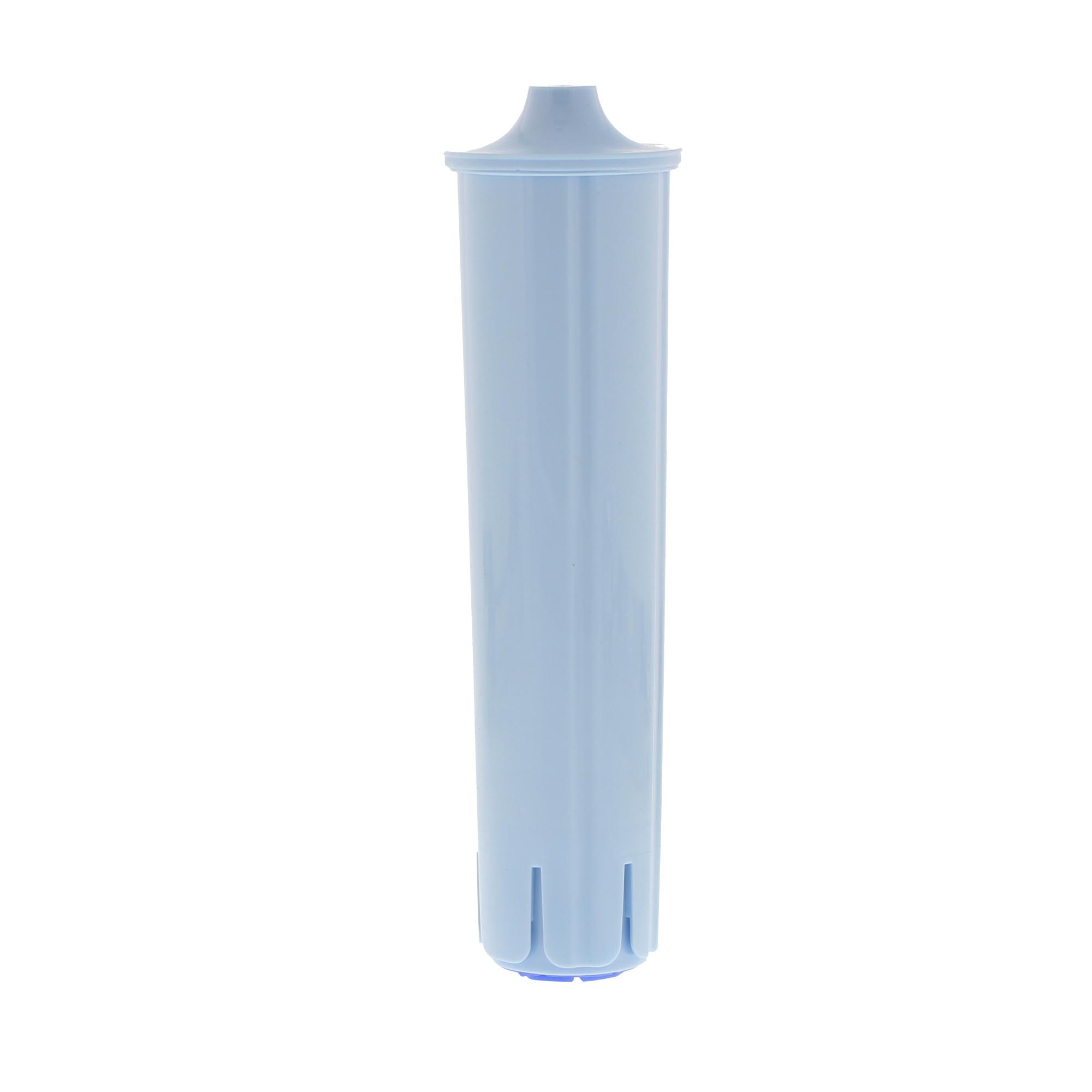 Filterpatrone für Blue