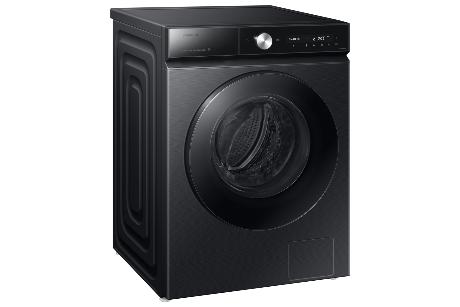 WW11DB8B95GBU2 Waschmaschine