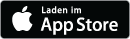 Appstore_Badget_2