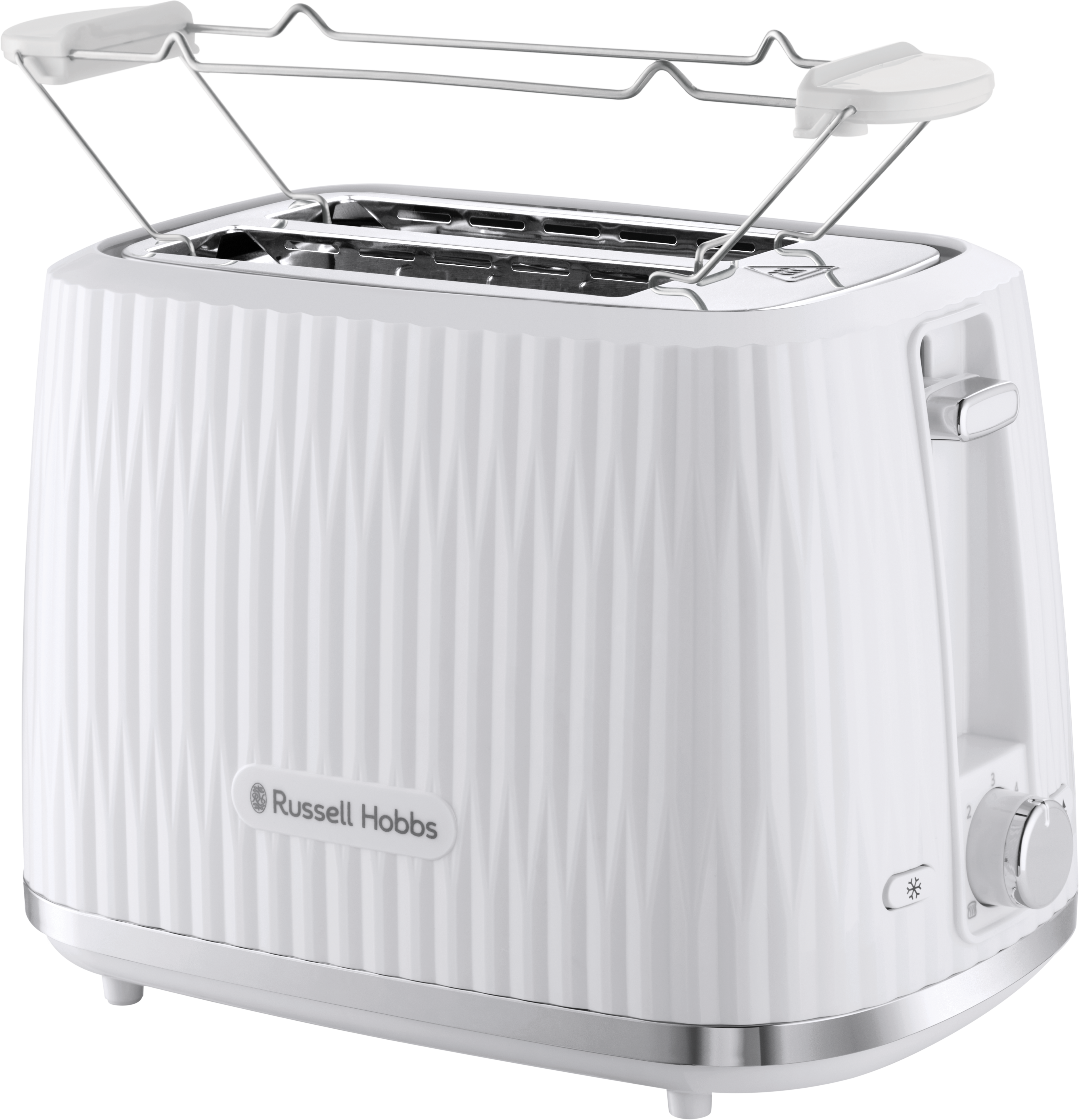 27370-56 Eden Toaster