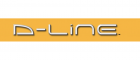 Markenlogo D-Line.png