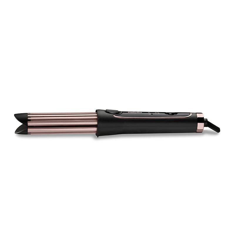 C112E Curl Styler Luxe Lockenstab