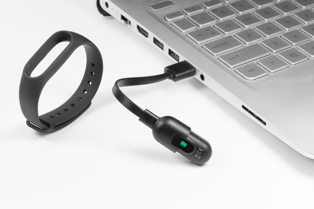 technaxx fitness tracker