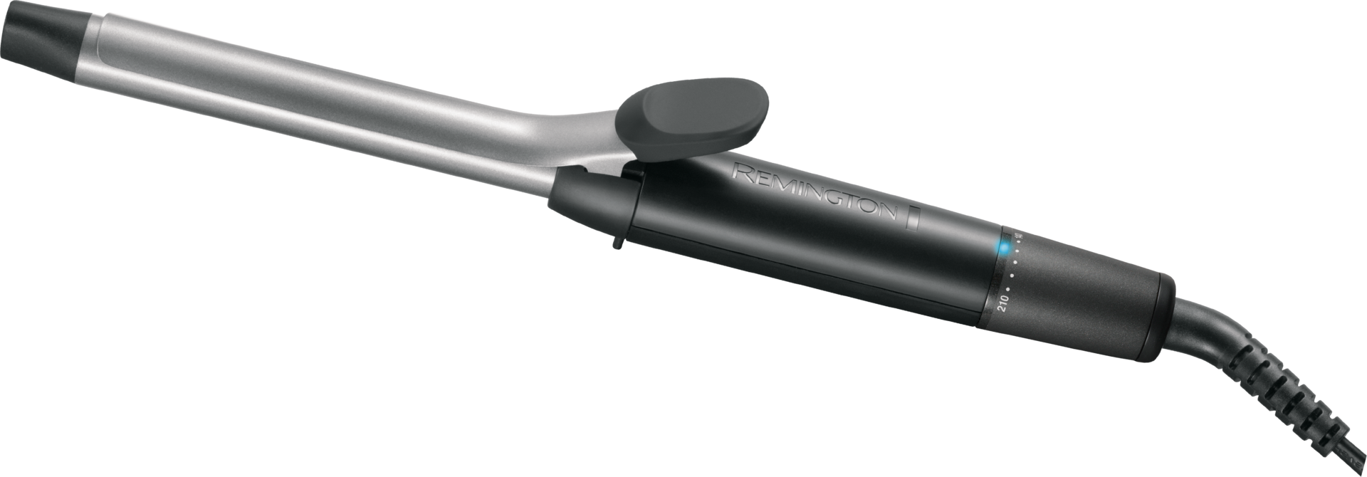 CI5519 Pro Spiral Curl Lockenstab
