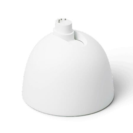 Nest Cam-Stativ