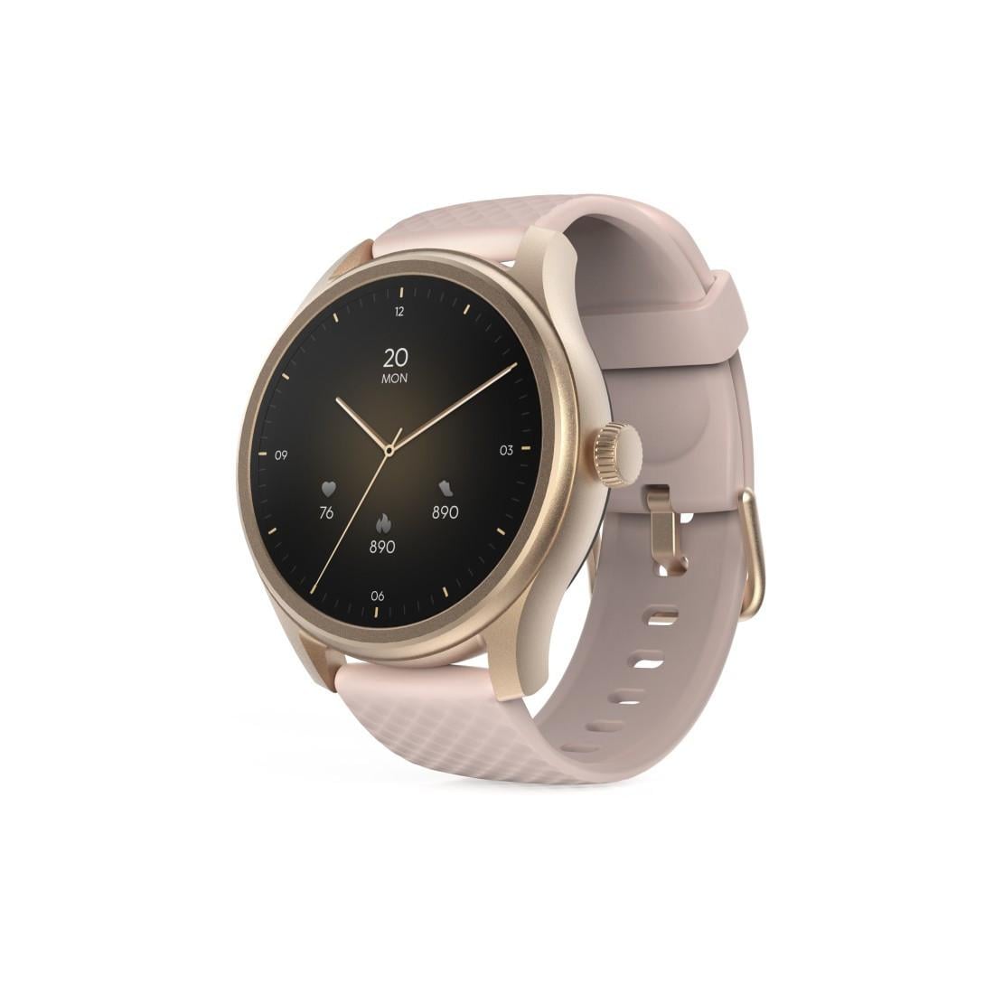 Hama Smartwatch