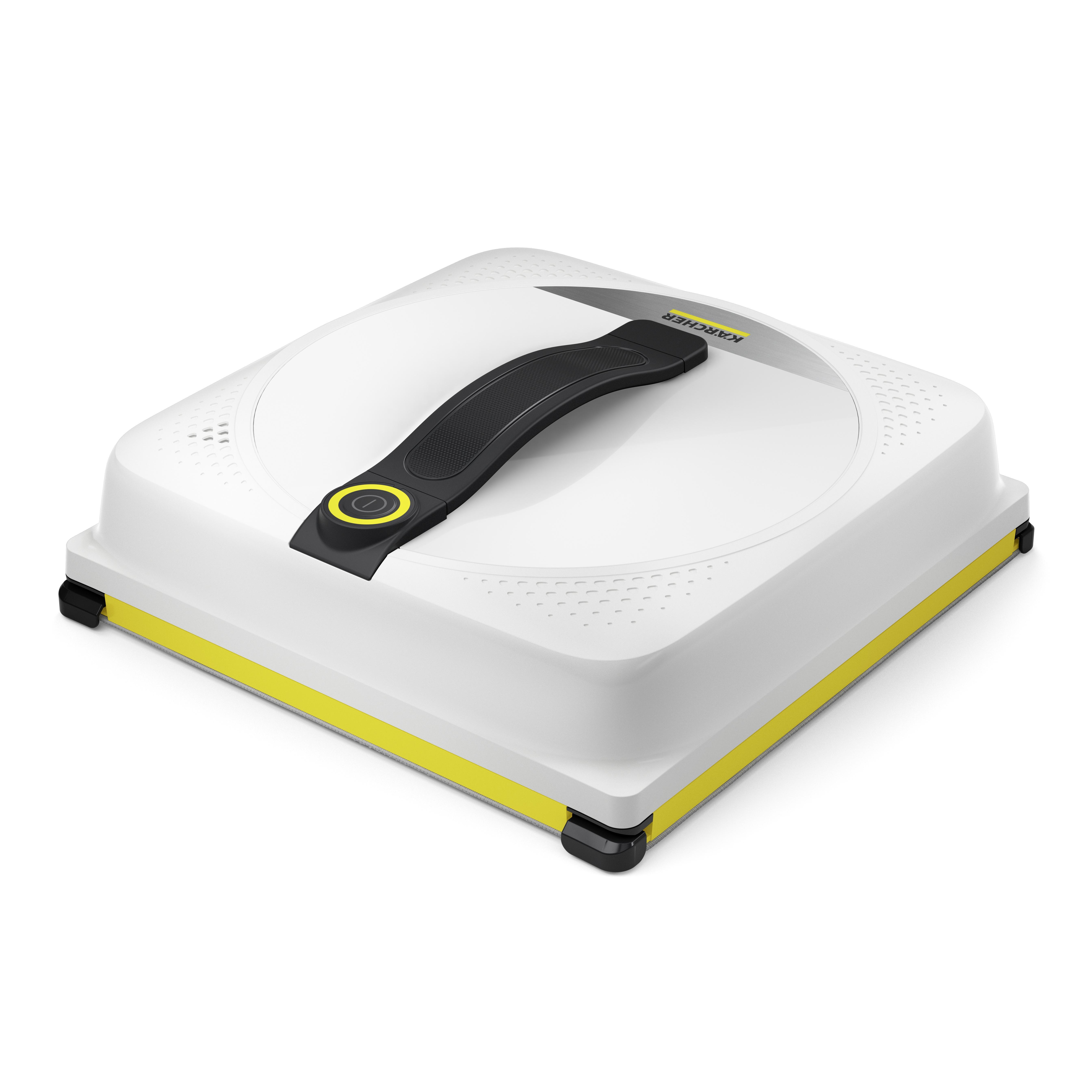 RCW 4 Extra Fensterputzroboter