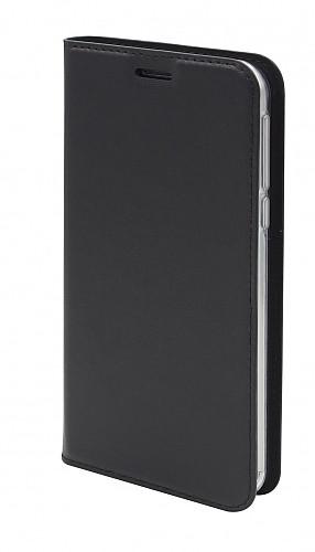 Backcover transparent Smart 3 Book Case Handyhülle