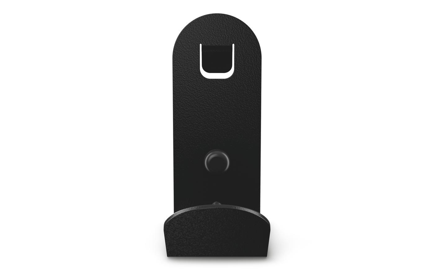 ToolManager Single Haken, 3 Stück Outdoorküchen-Zubehör