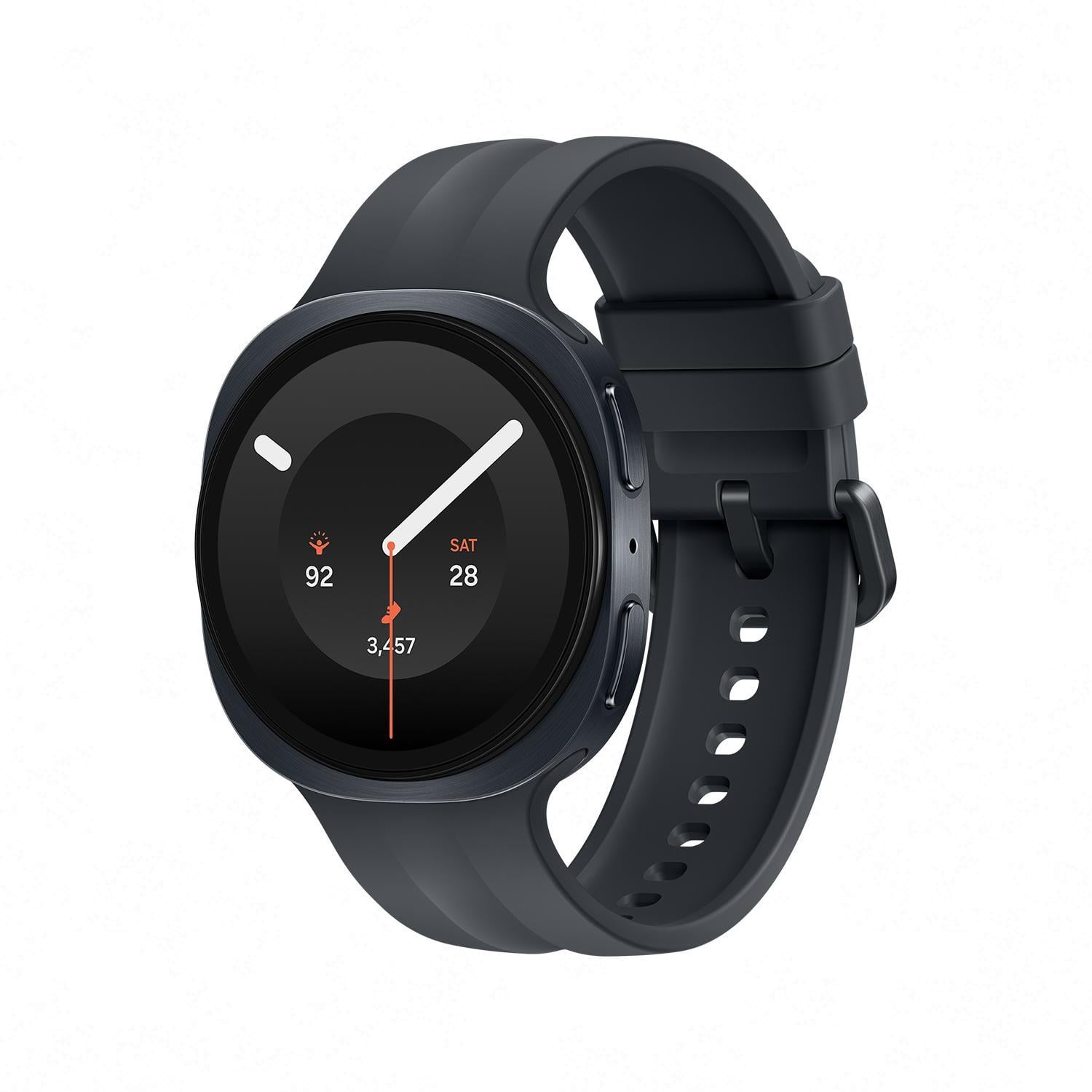 Galaxy Watch9 40mm LTE Graphite