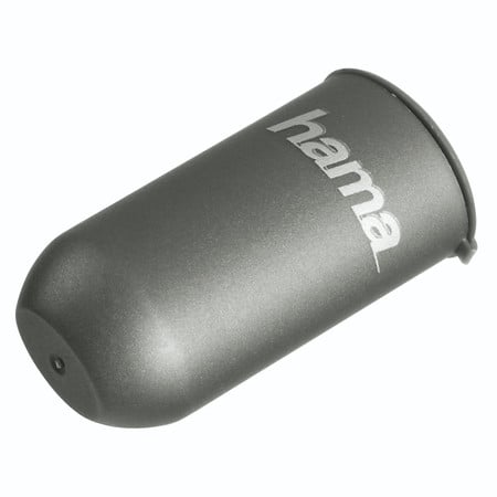 Reinigungstuch "Micro" (00005904)