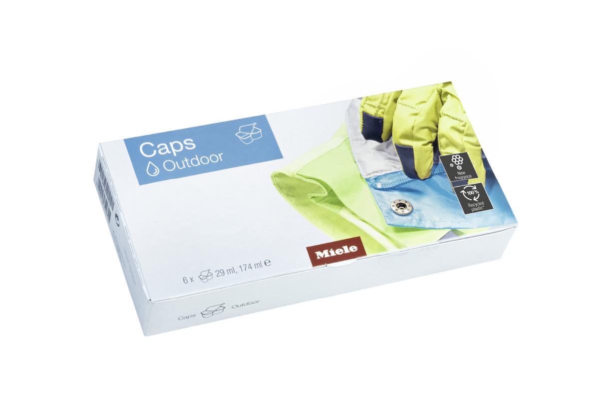 WA COU 0603 L Caps Outdoor Waschmittel