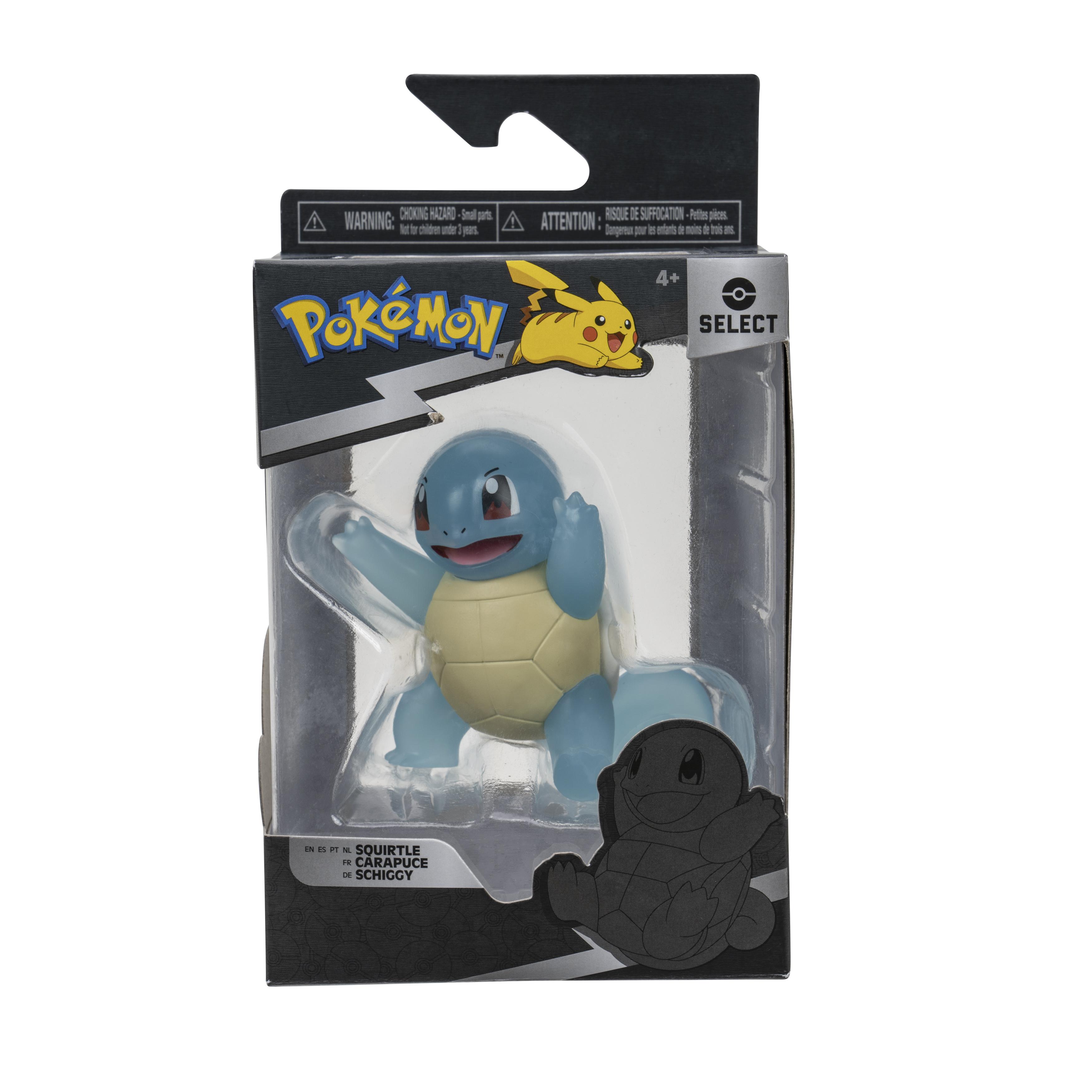 Select Figur Schiggy 7,5cm
