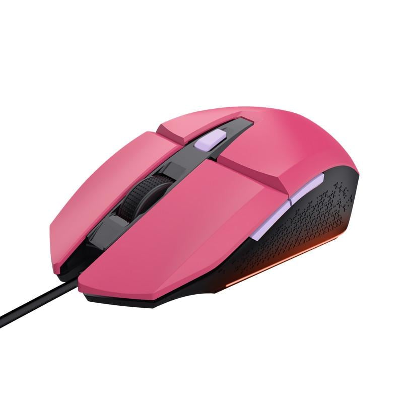 GXT 109P Felox, Pink