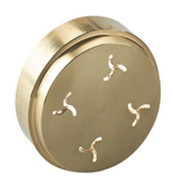 Fusilli Teigwareneinsatz A 910010 