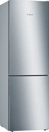 Serie 6 KGE364LCA Kühl-Gefrier-Kombination