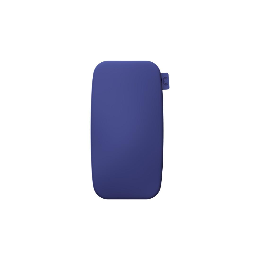 Powerbank 18000mAh USB-C, Ultra Fast Charging, 20W PD, True Blue (00231830)