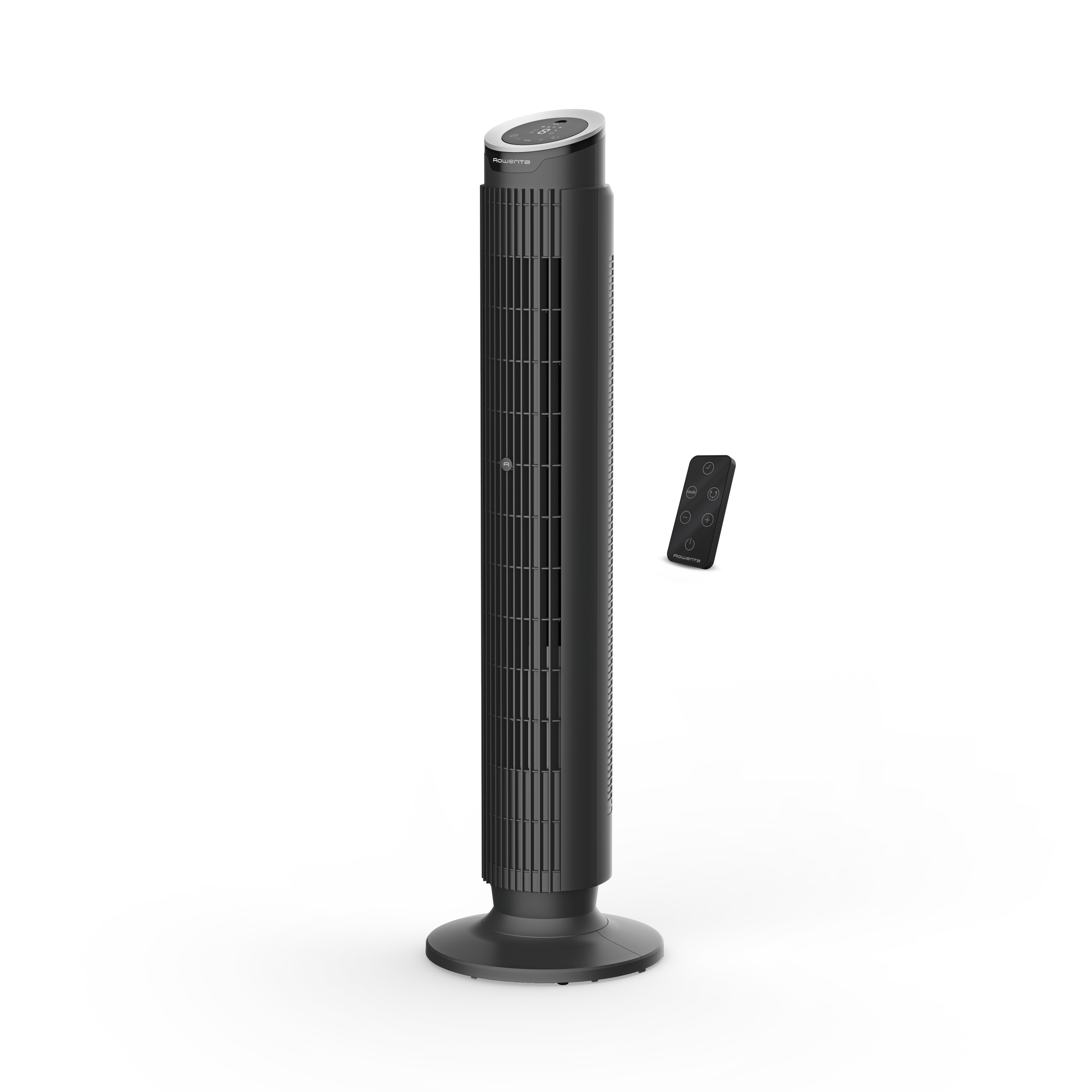 VU7020 Turmventilator