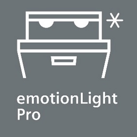 emotionLight Pro
