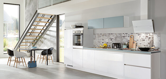 csm_470_focus_85bb394c98