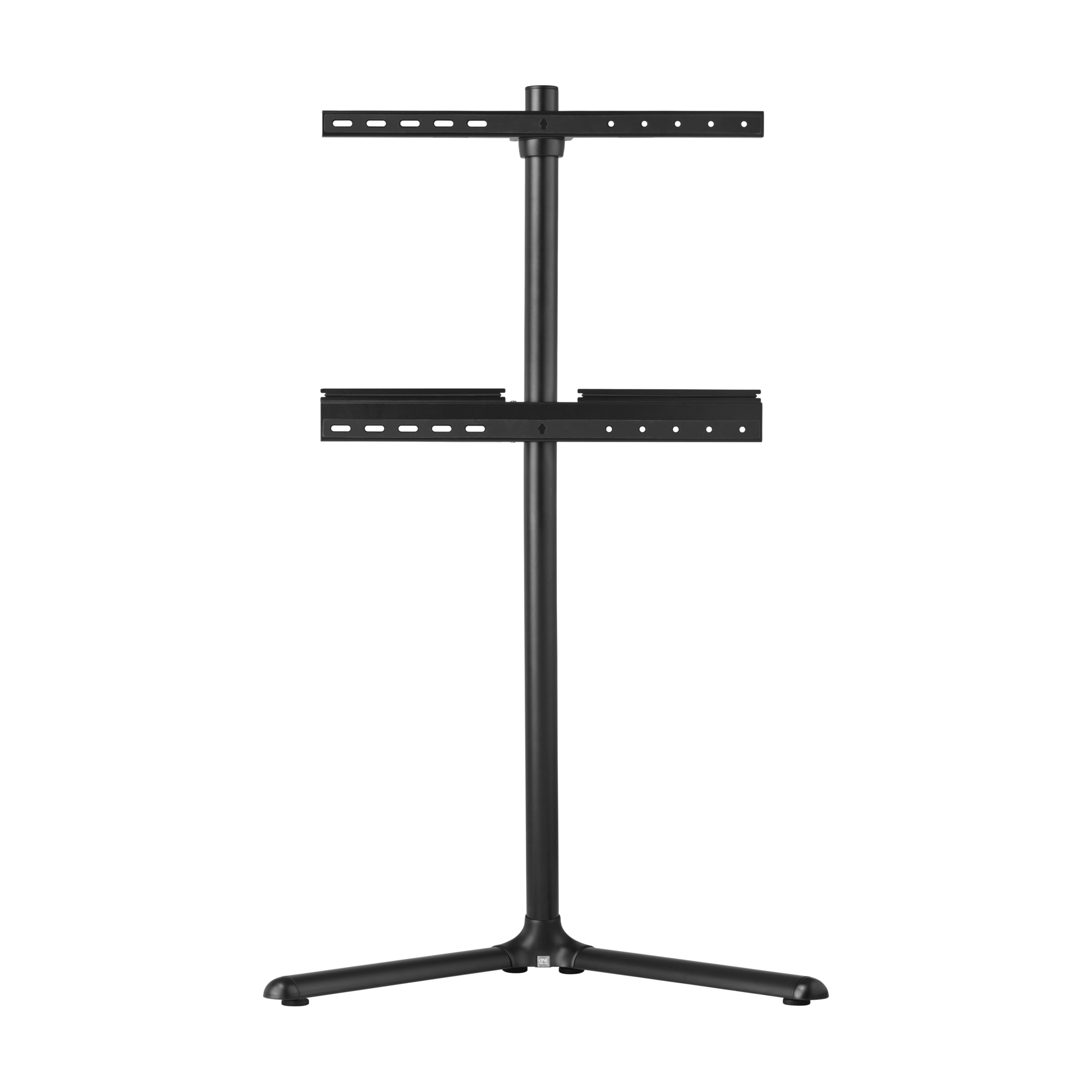 "OFA WM7650 90"" TV-Stand Float"