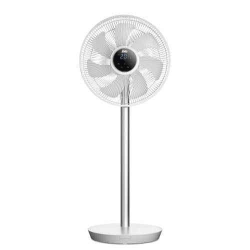ECO Silent (Typ 7584) Standventilator