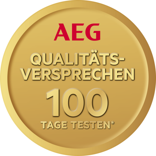 Artikel Aktions Symbol