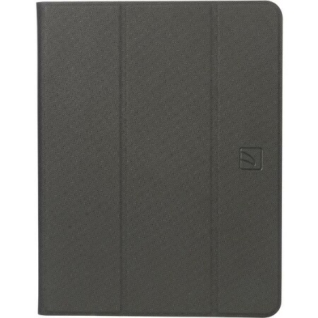 UP PLUS Folio Case, Schutzhülle für Apple iPad Pro 11 (2020)	 Tablet-Hülle