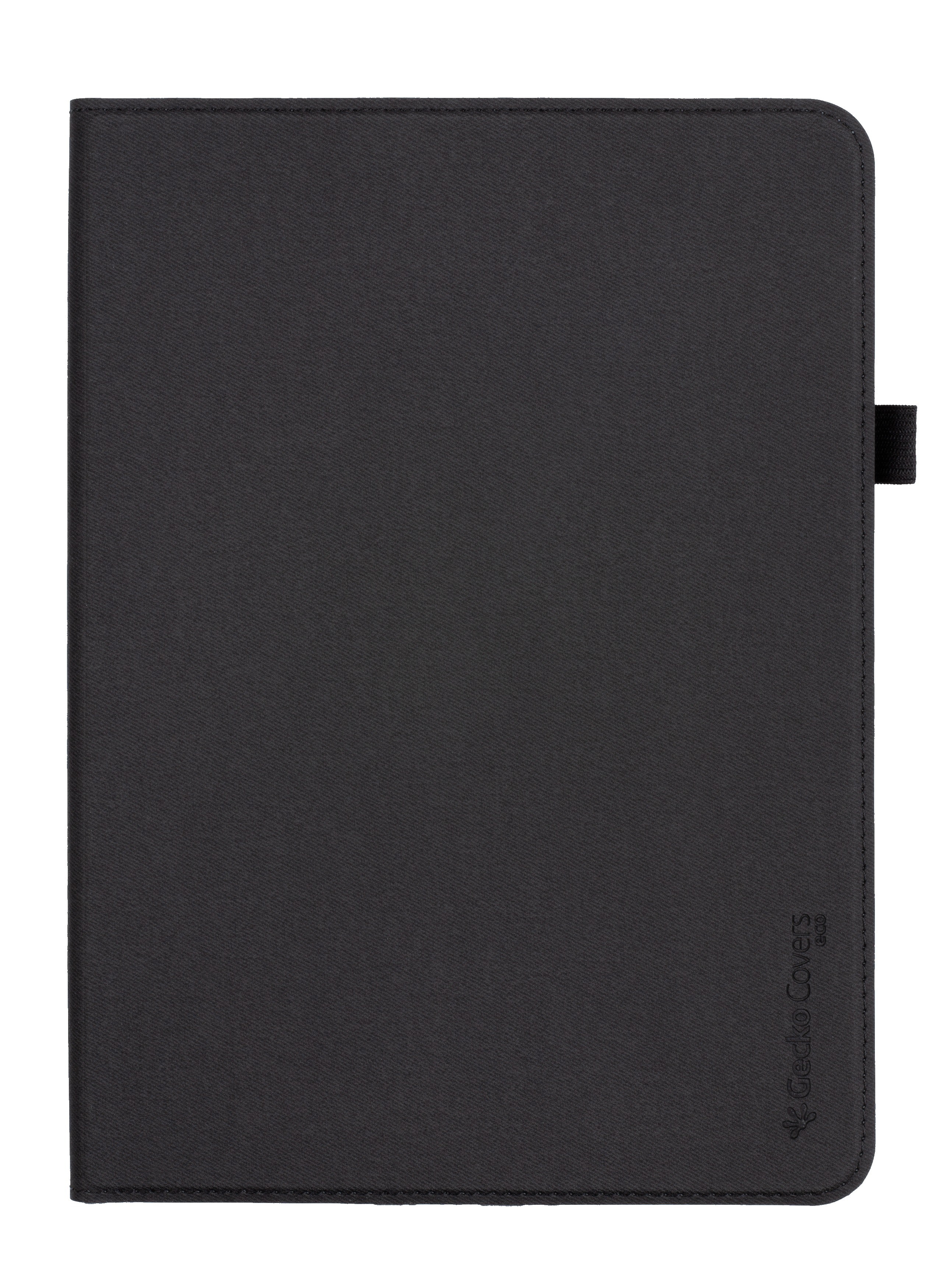 EasyClickEco Cover für iPad Pro 11" (5 Gen.), Wake-up/Stand Funktion (55102) Tablet-Hülle