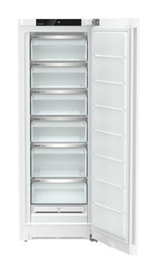 GN 50Vd26 Gefrierschrank