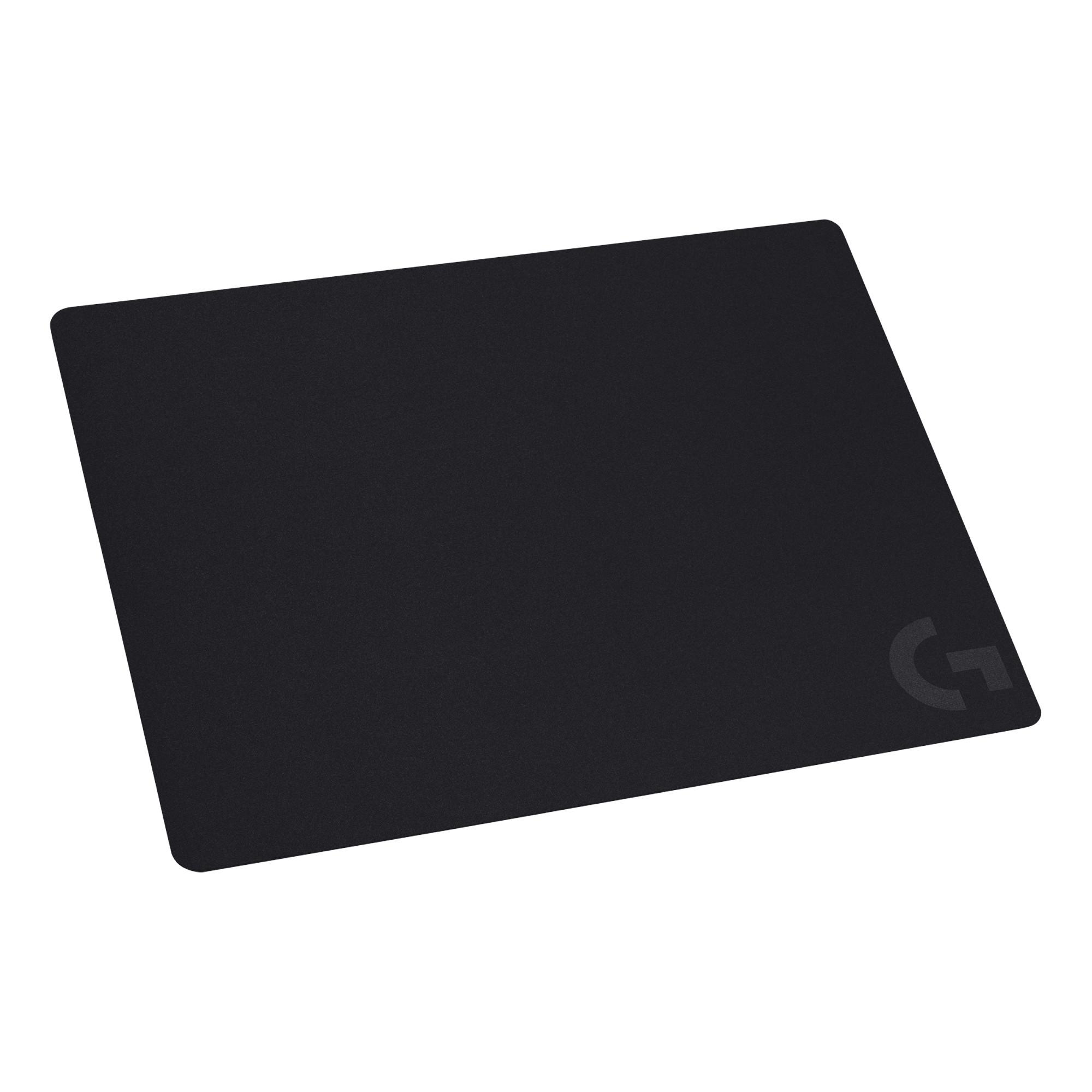 G240 Cloth Gaming Mousepad (943-000784) Gaming-Mauspad