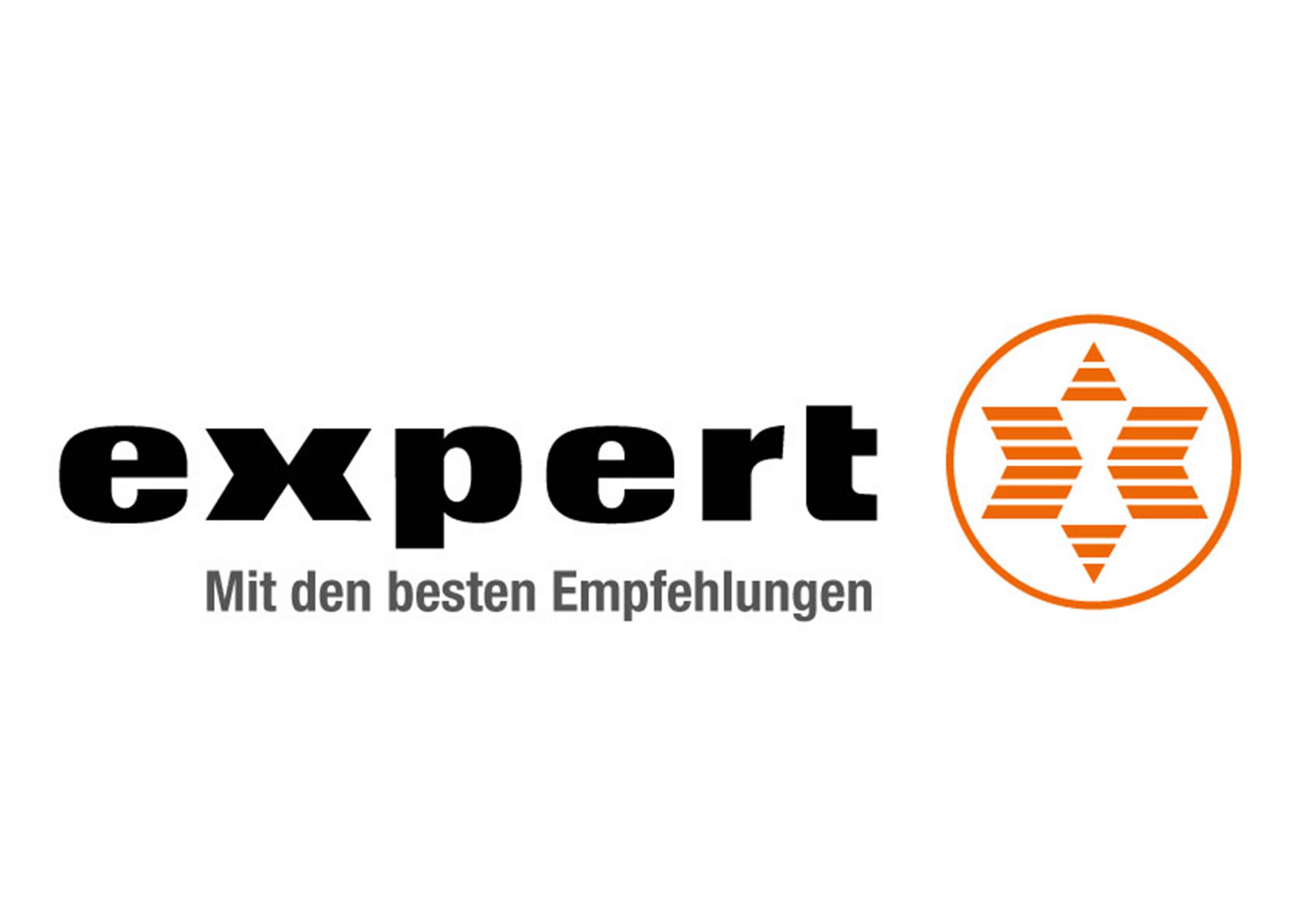 expert expert