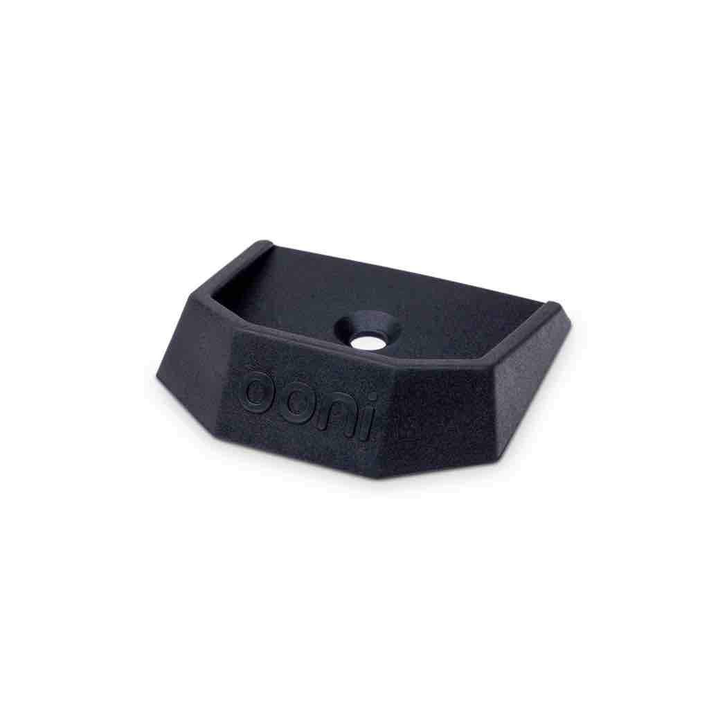 Standfuß für Pizzaofen