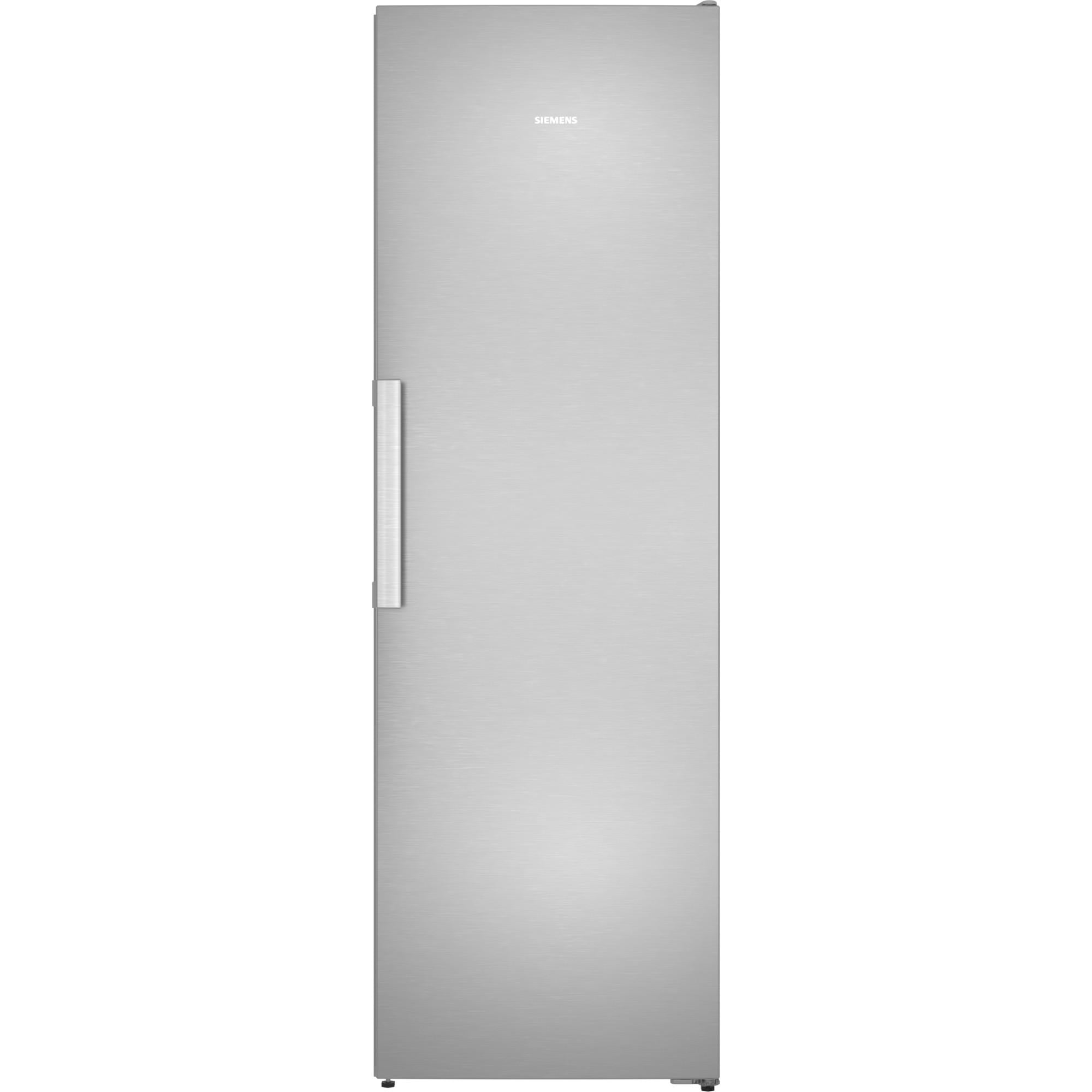 GS36NVICG Gefrierschrank