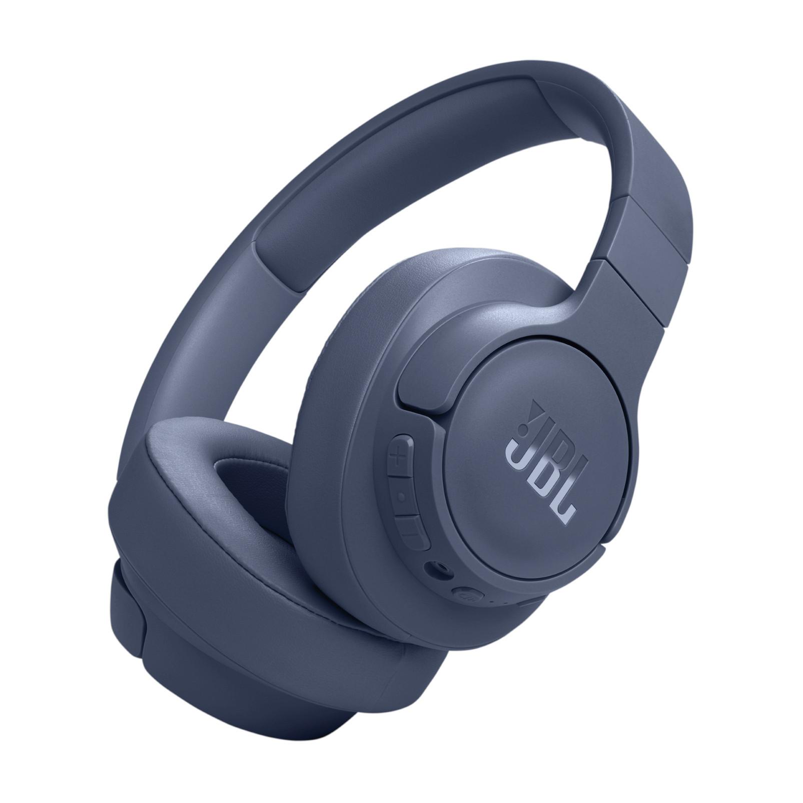 Tune 770 NC blau Over-Ear Kopfhörer