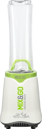 SM 3510 Mix&Go Smoothiemaker