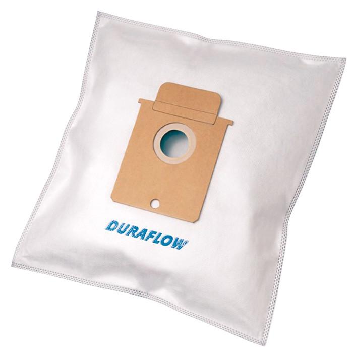 1001 Staubsaugerbeutel