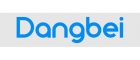 Markenlogo Dangbei.png