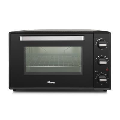 OV-3635 Heißluft Mini-Backofen